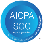 Image with missing alt attribute found on netwatcher.com