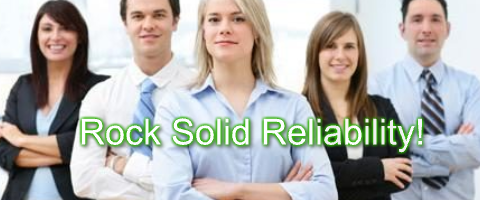 Image with missing alt attribute found on netwinsite.com