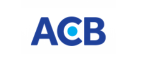 Image with missing alt attribute found on topdev.vn