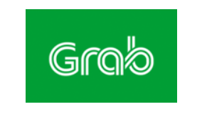 Image with missing alt attribute found on topdev.vn