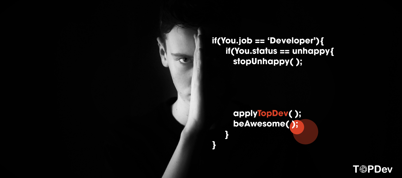 Image with missing alt attribute found on topdev.vn