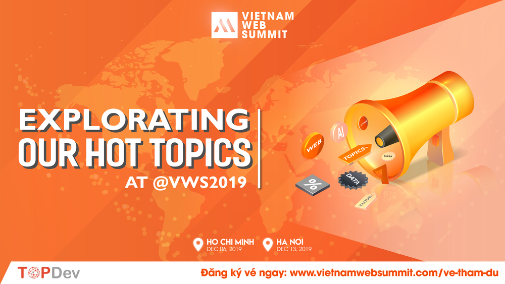 Image with missing alt attribute found on topdev.vn