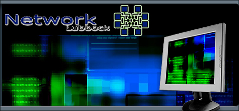 Image with missing alt attribute found on networklubbock.com