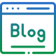 Blog Articles