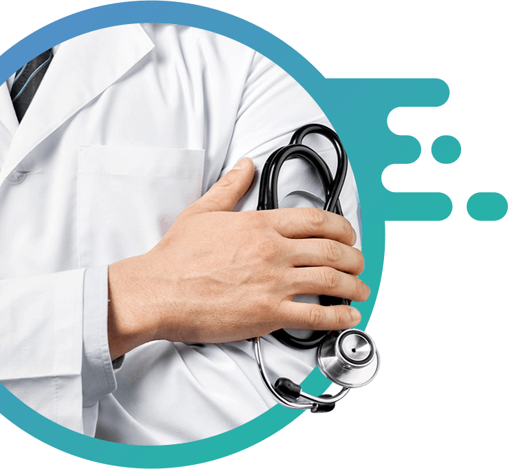 Image with missing alt attribute found on networthrcm.com