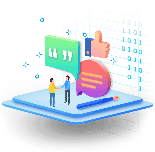 Image with missing alt attribute found on networthrcm.com