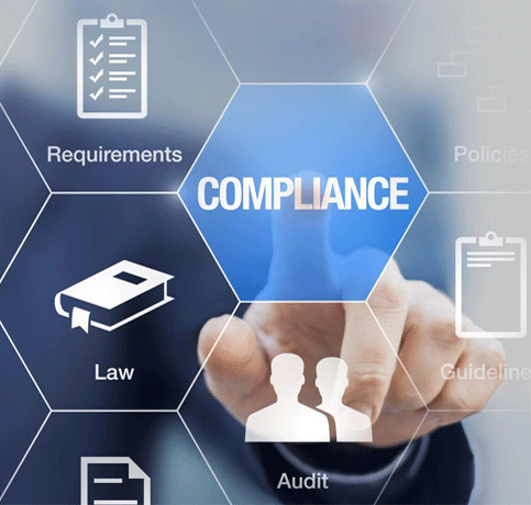 Image with missing alt attribute found on networthrcm.com