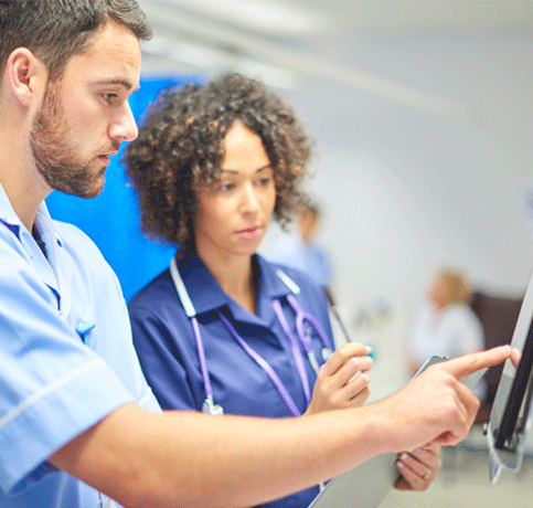 Image with missing alt attribute found on networthrcm.com