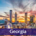 Georgia