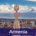 Armenia