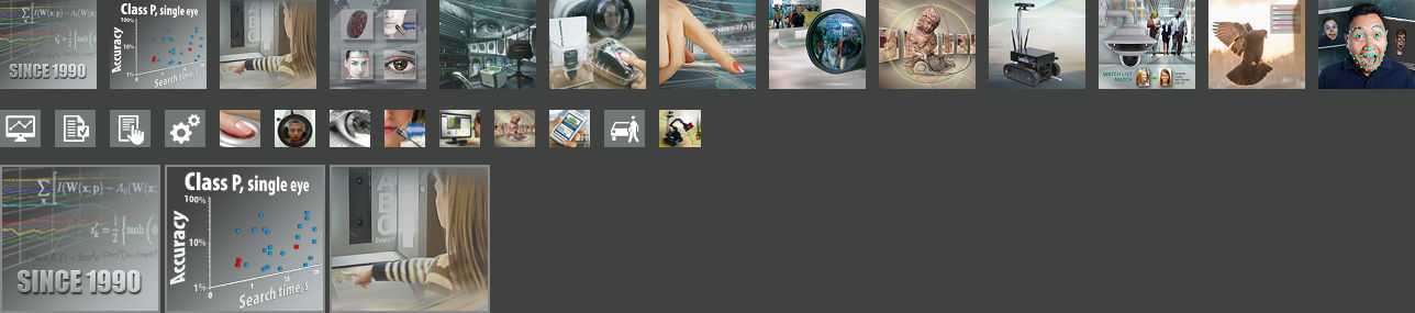 Image with missing alt attribute found on neurotechnology.com