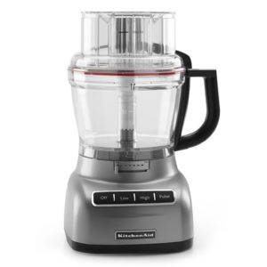 Image with missing alt attribute found on neuroticmommy.com