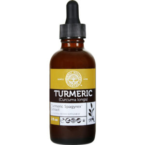 Image with missing alt attribute found on neuroticmommy.com