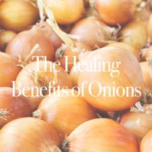 Image with missing alt attribute found on neuroticmommy.com