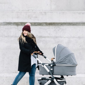 The Ethical Stroller (Non-Toxic, Organic, Recyclable) Introducing you to the Joolz Geo&sup2;, Vegan, Sustainable, Ethical, Eco-Friendly, packaged with reusable and recycled material, non toxic and organic. NeuroticMommy.com