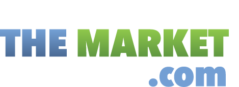 How The Market Works