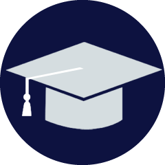 Image with missing alt attribute found on stocktrak.com