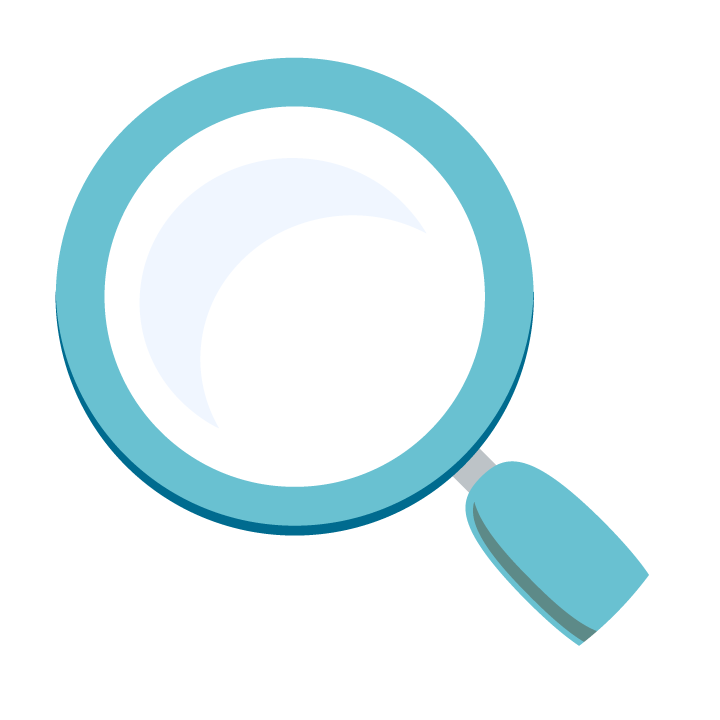 Image with missing alt attribute found on stocktrak.com