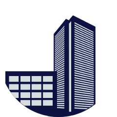 Image with missing alt attribute found on stocktrak.com