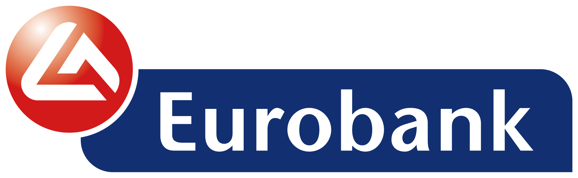 Image with missing alt attribute found on stocktrak.com