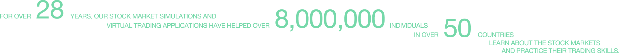 Image with missing alt attribute found on stocktrak.com