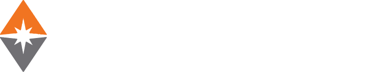 Image with missing alt attribute found on stocktrak.com