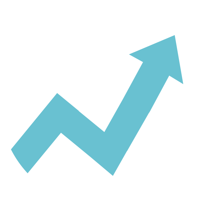 Image with missing alt attribute found on stocktrak.com