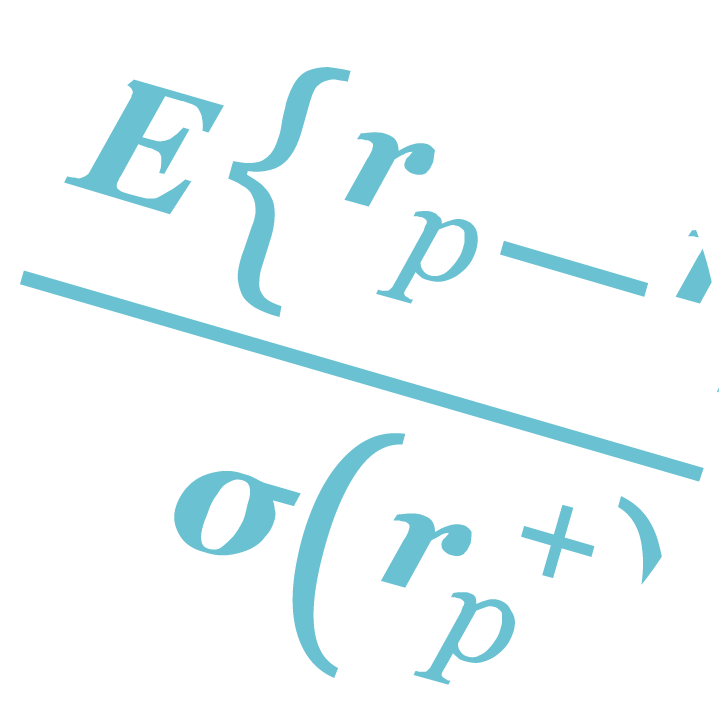 Image with missing alt attribute found on stocktrak.com