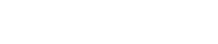 Image with missing alt attribute found on stocktrak.com