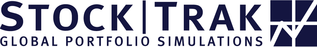 StockTrak