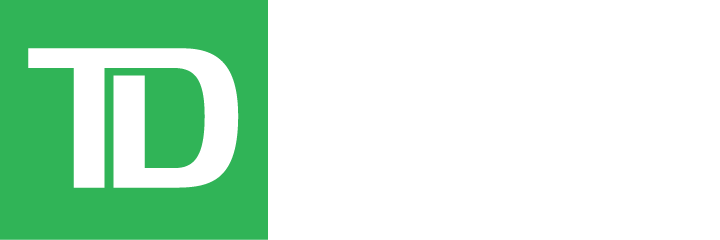 Image with missing alt attribute found on stocktrak.com