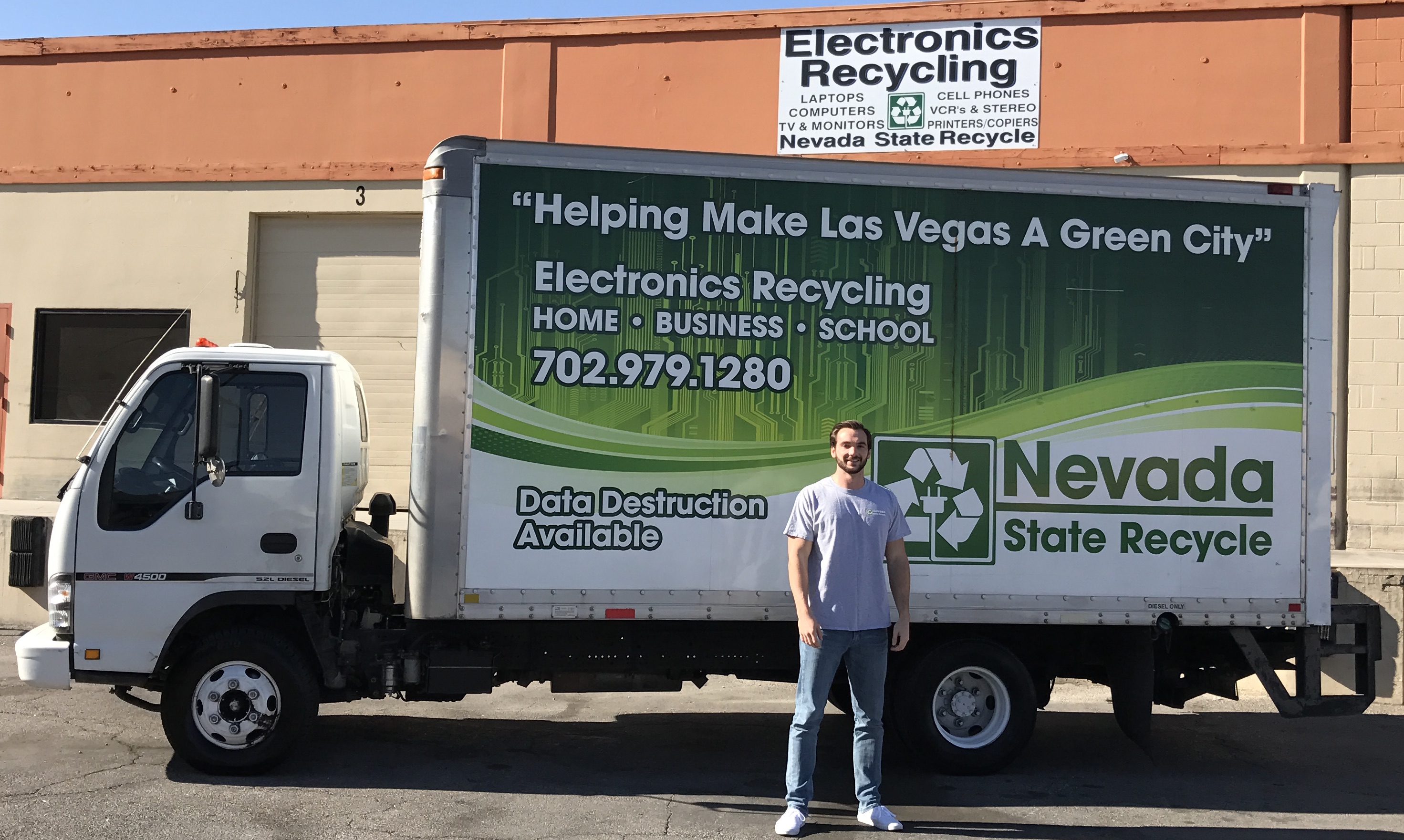 Image with missing alt attribute found on nevadastaterecycle.com