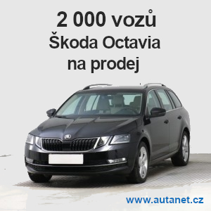 Image with missing alt attribute found on autanet.cz