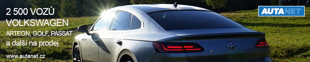 Image with missing alt attribute found on autanet.cz