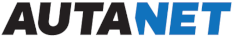 AutaNet.cz