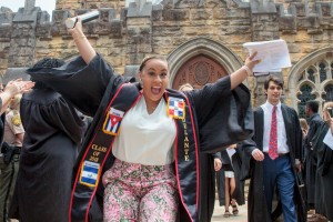 Image with missing alt attribute found on sewanee.edu