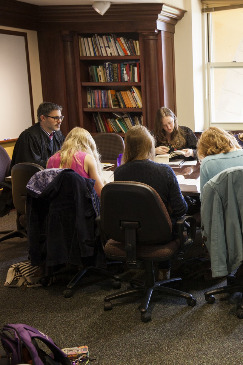 Image with missing alt attribute found on sewanee.edu