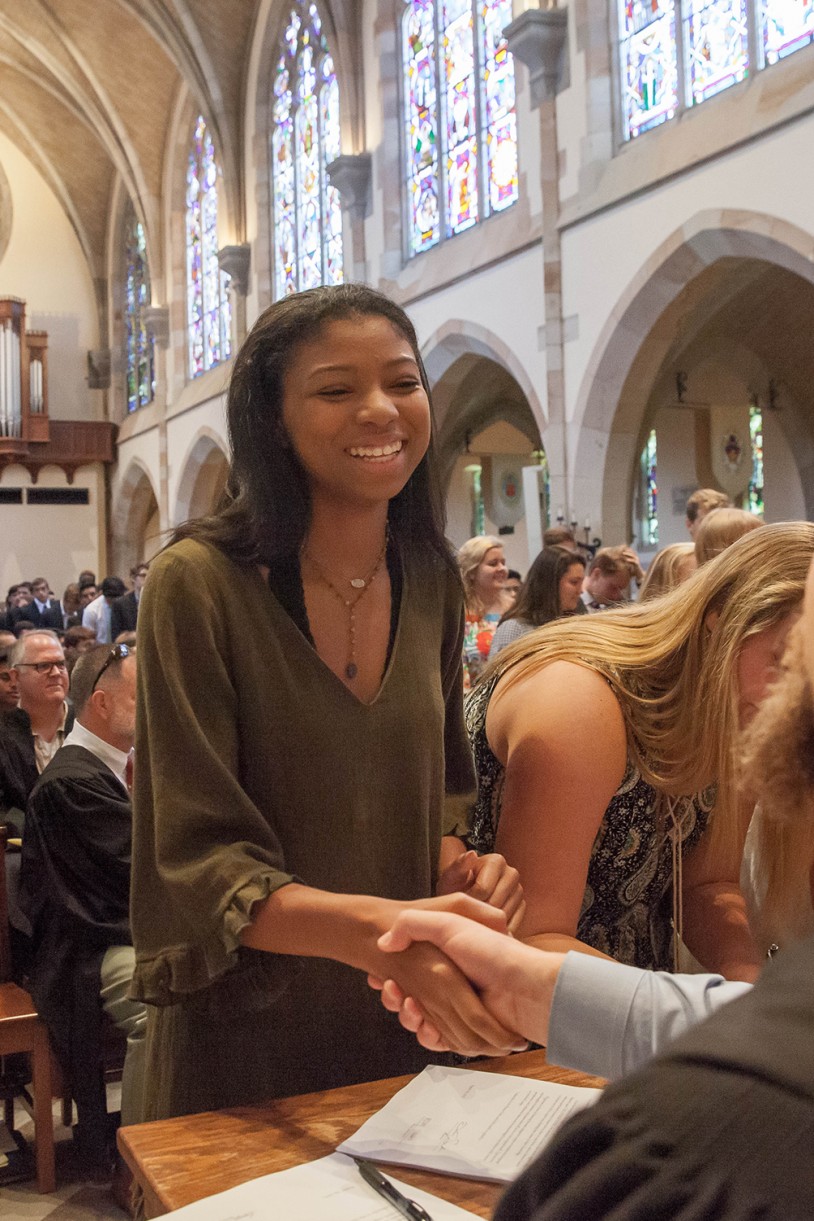 Image with missing alt attribute found on sewanee.edu