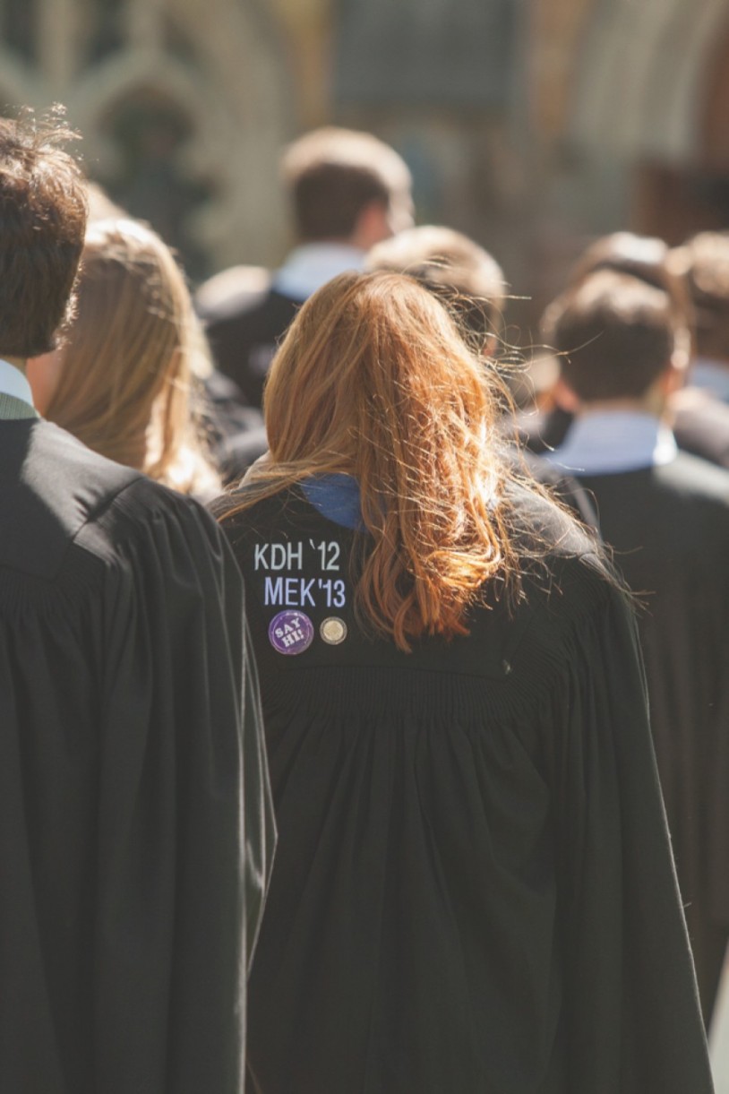 Image with missing alt attribute found on sewanee.edu