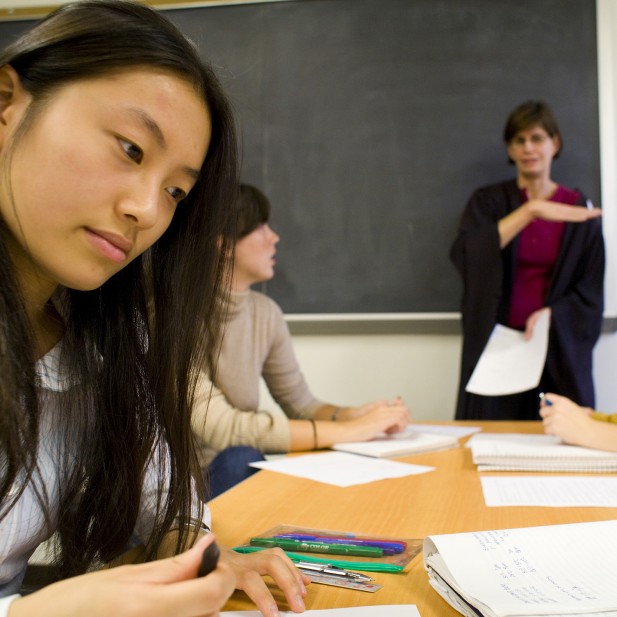 Image with missing alt attribute found on sewanee.edu