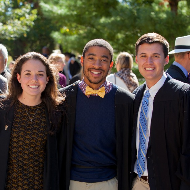 Image with missing alt attribute found on sewanee.edu