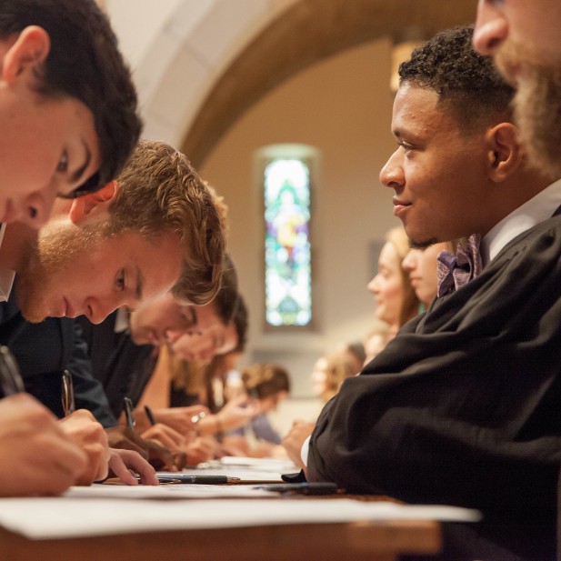 Image with missing alt attribute found on sewanee.edu