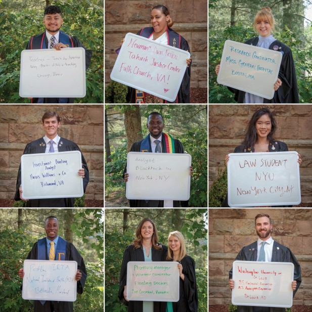 Image with missing alt attribute found on sewanee.edu