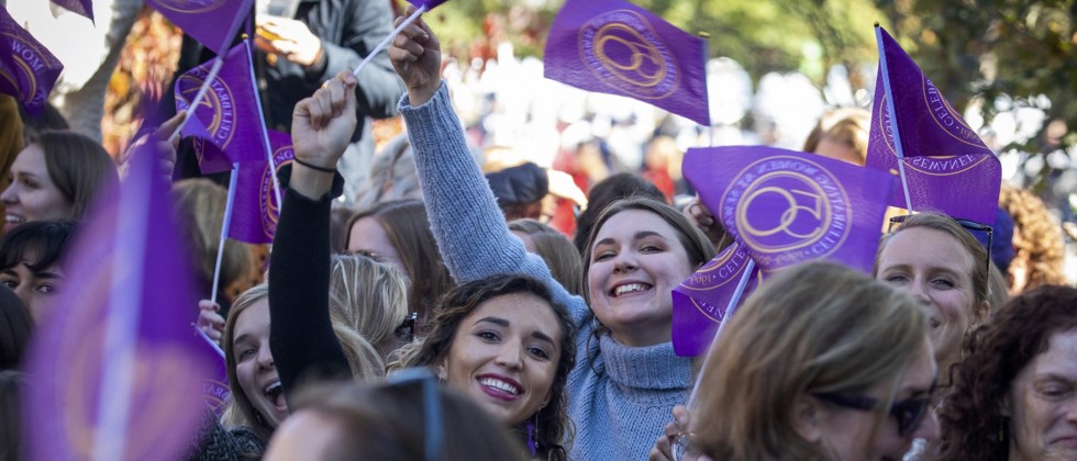 Image with missing alt attribute found on sewanee.edu