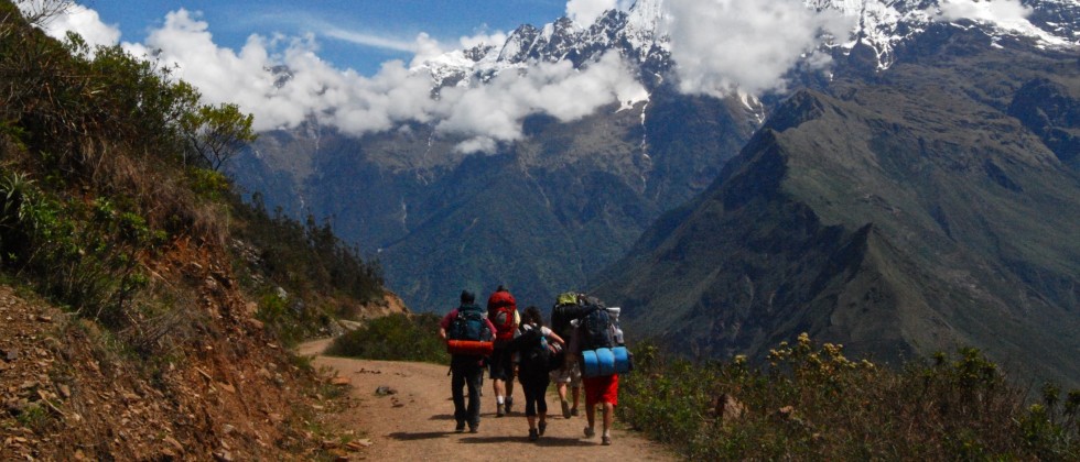 Image with missing alt attribute found on sewanee.edu