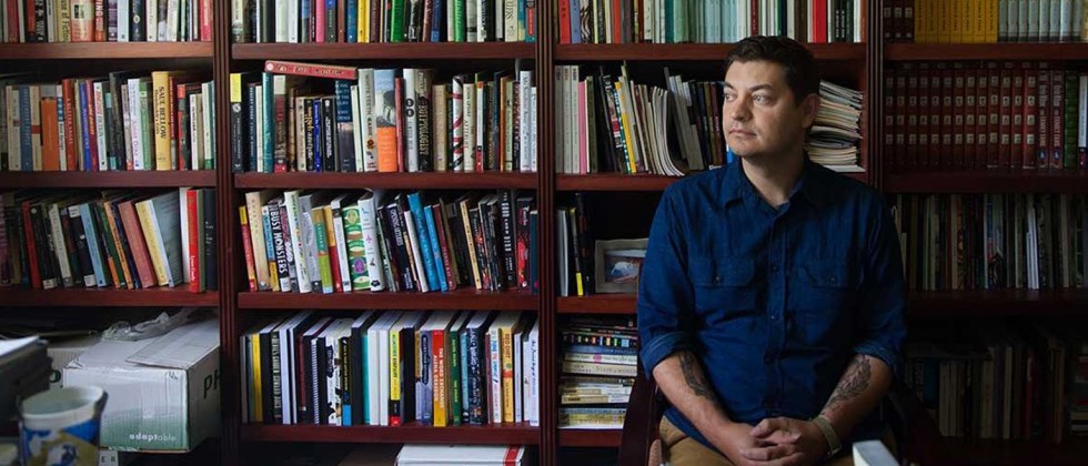 Image with missing alt attribute found on sewanee.edu