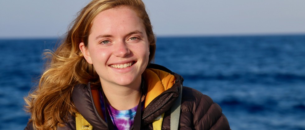 Image with missing alt attribute found on sewanee.edu