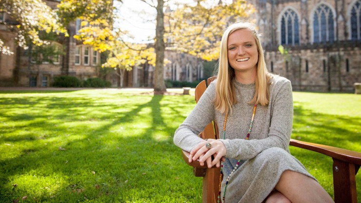 Image with missing alt attribute found on sewanee.edu