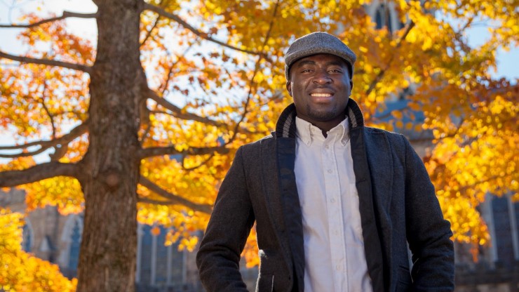 Image with missing alt attribute found on sewanee.edu