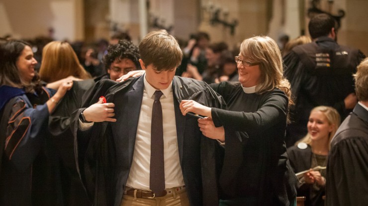 Image with missing alt attribute found on sewanee.edu